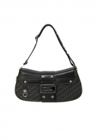 Christian Dior Monogram Bag