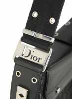 Christian Dior Monogram Bag