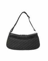 Christian Dior Monogram Bag