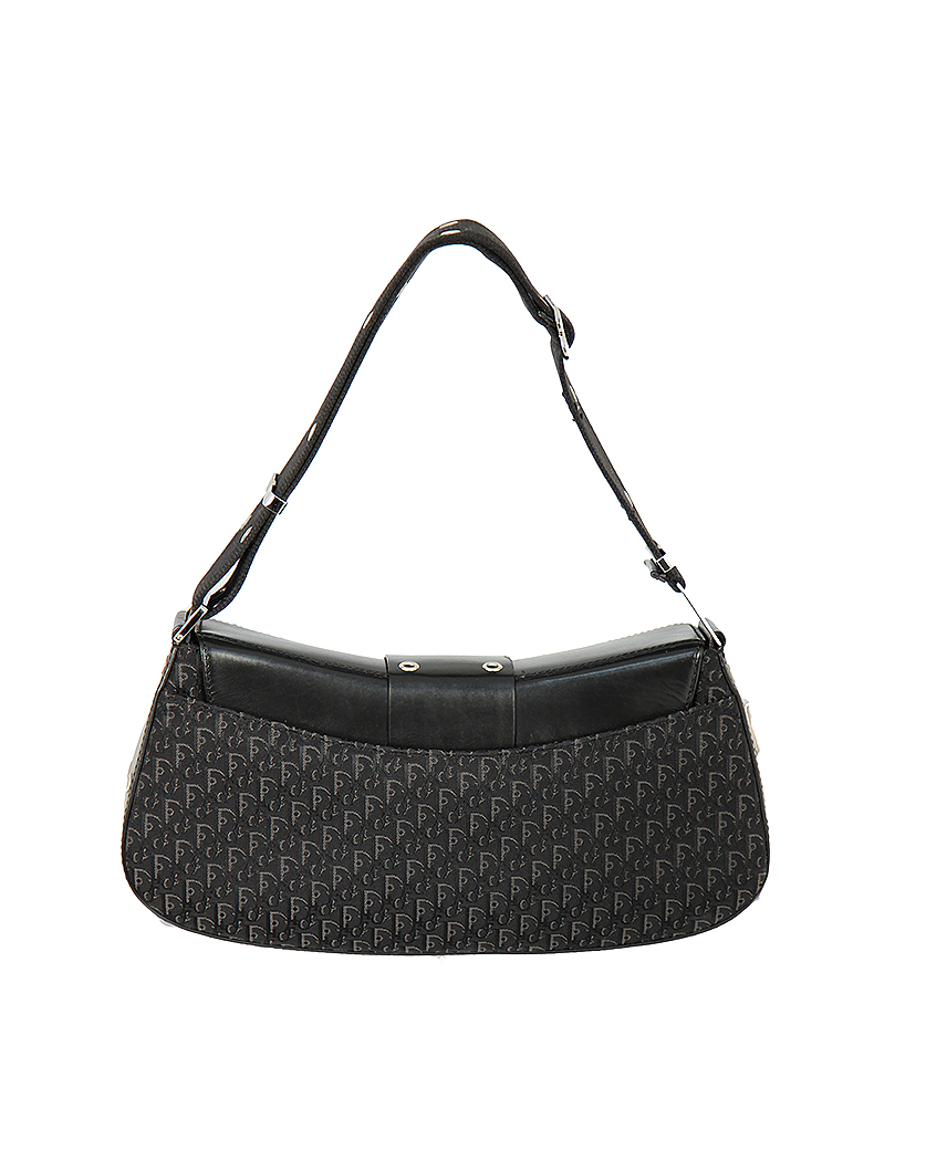 Christian Dior Monogram Bag