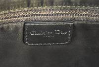 Christian Dior Monogram Bag