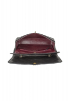 Chanel Double Flap Bag