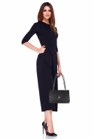 Chanel Double Flap Bag