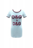 Dolce&Gabbana T-Shirt