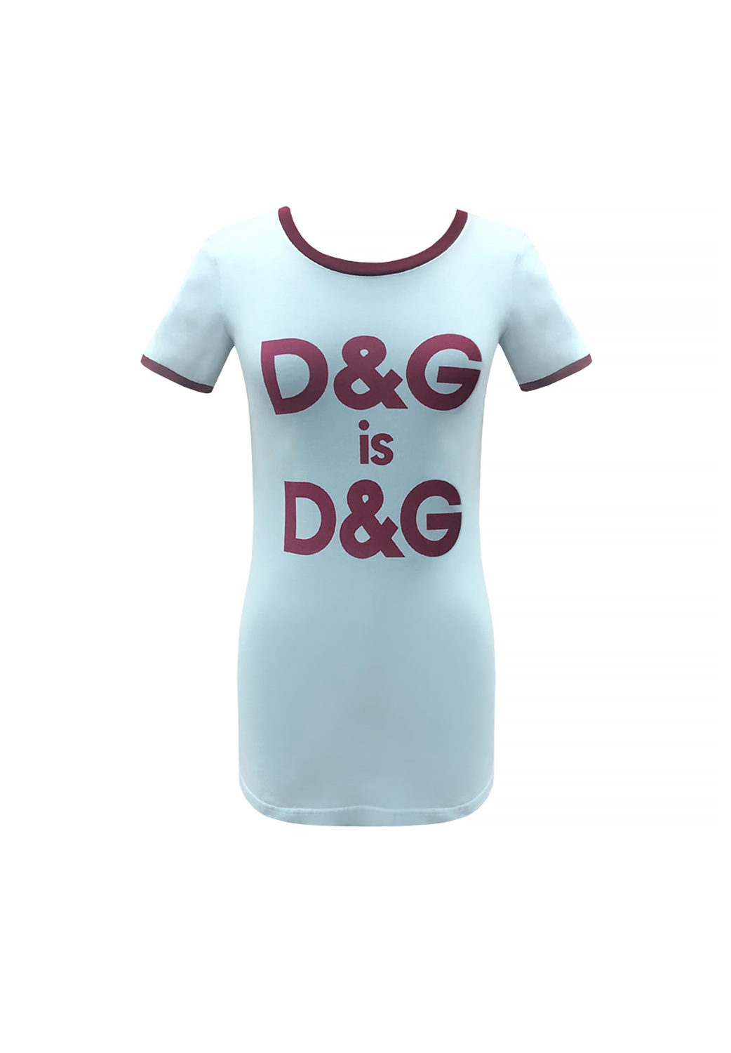Dolce&Gabbana T-Shirt
