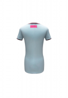 Dolce&Gabbana T-Shirt