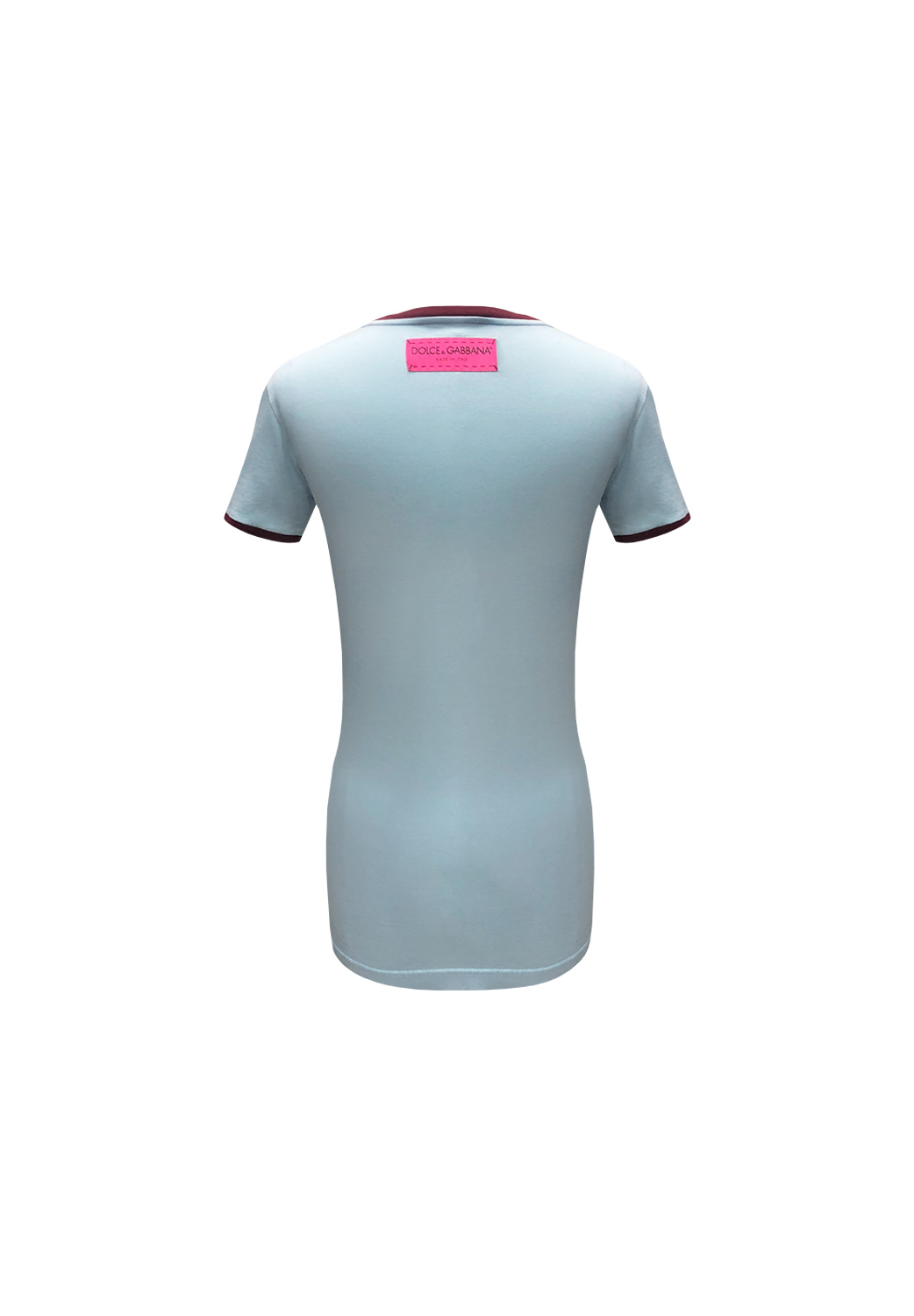 Dolce&Gabbana T-Shirt
