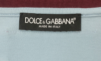 Dolce&Gabbana T-Shirt