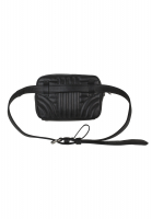 Prada Black Belt Bag