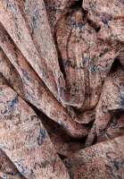 Chanel Silk Chiffon Dress