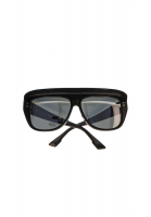 Christian Dior J'Adior Sunglasses