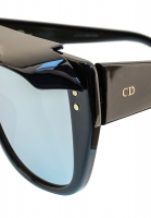 Christian Dior J'Adior Sunglasses