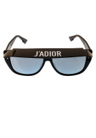 Christian Dior J'Adior Sunglasses