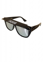 Christian Dior J'Adior Sunglasses