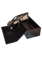 Christian Dior J'Adior Sunglasses