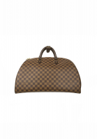 Louis Vuitton Damier Canvas Ribera GM Bag