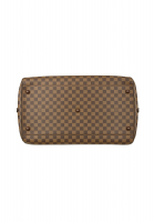 Louis Vuitton Damier Canvas Ribera GM Bag