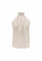 Christian Dior Pink Top