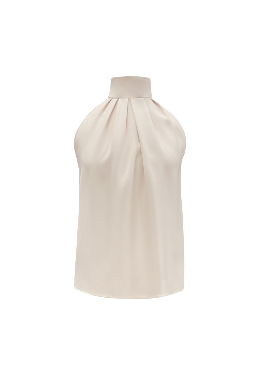 Christian Dior Pink Top