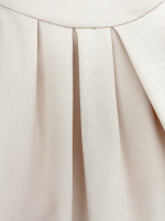 Christian Dior Pink Top