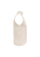 Christian Dior Pink Top