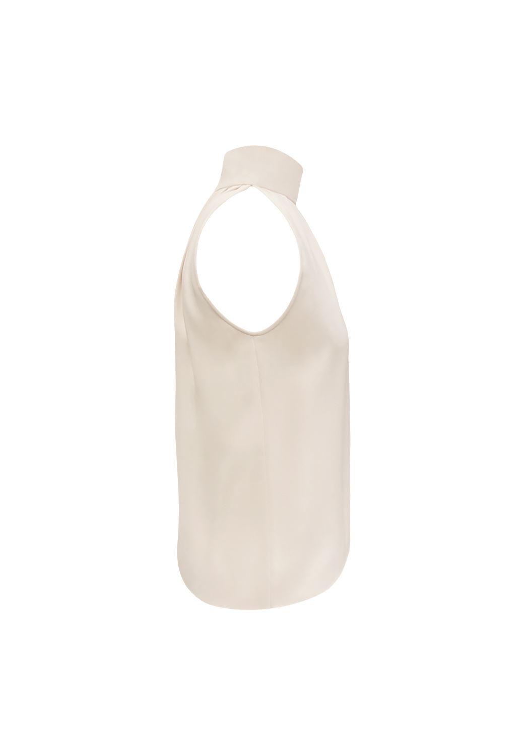 Christian Dior Pink Top