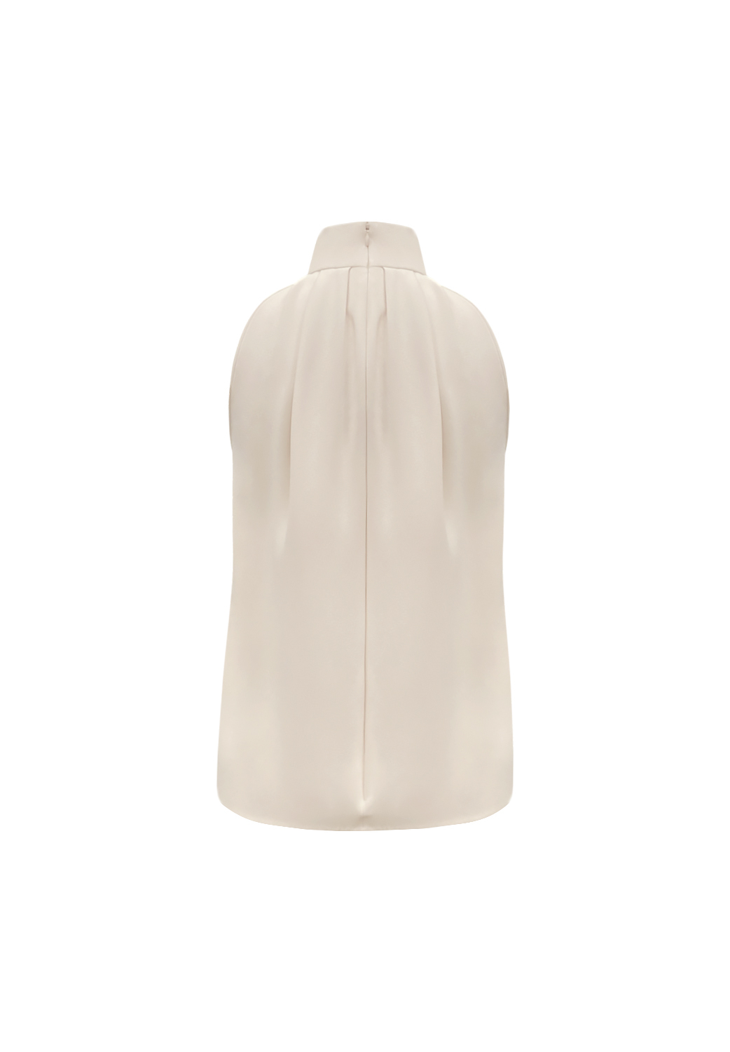 Christian Dior Pink Top