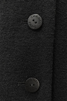 Chanel Black Jacket