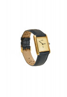 Cartier Tank Must de Cartier 