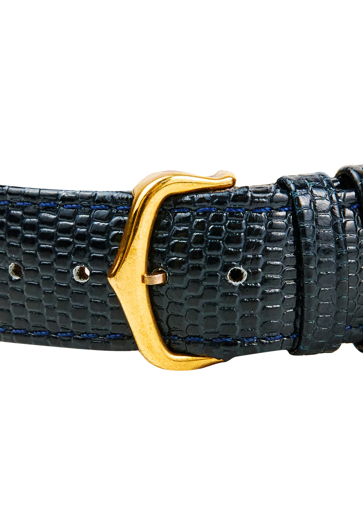 Cartier Tank Must de Cartier 