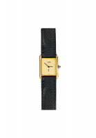 Cartier Tank Must de Cartier 