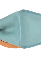 Hermès Cabag Light Blue Bag