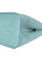 Hermès Cabag Light Blue Bag