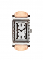 Bulgari Diamond Watch