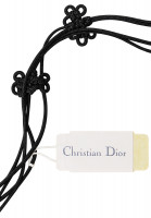 Christian Dior Passementerie Tassel Transformer Necklace