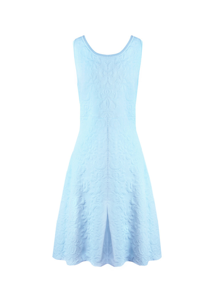 golden hour dress Wrap Midi Dress: Shop Whimsical Organza Dresses dress me up winx Size:UK 2 (4s) VDAY26