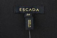 Escada Evening Dress