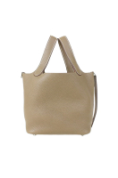 Hermès Picotin Bag