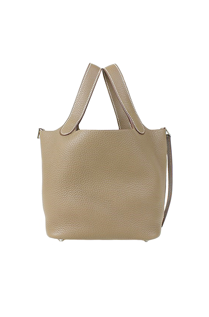 Hermès Picotin Bag