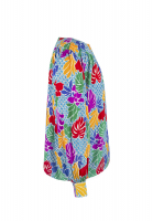 Saint Laurent Bright Blouse