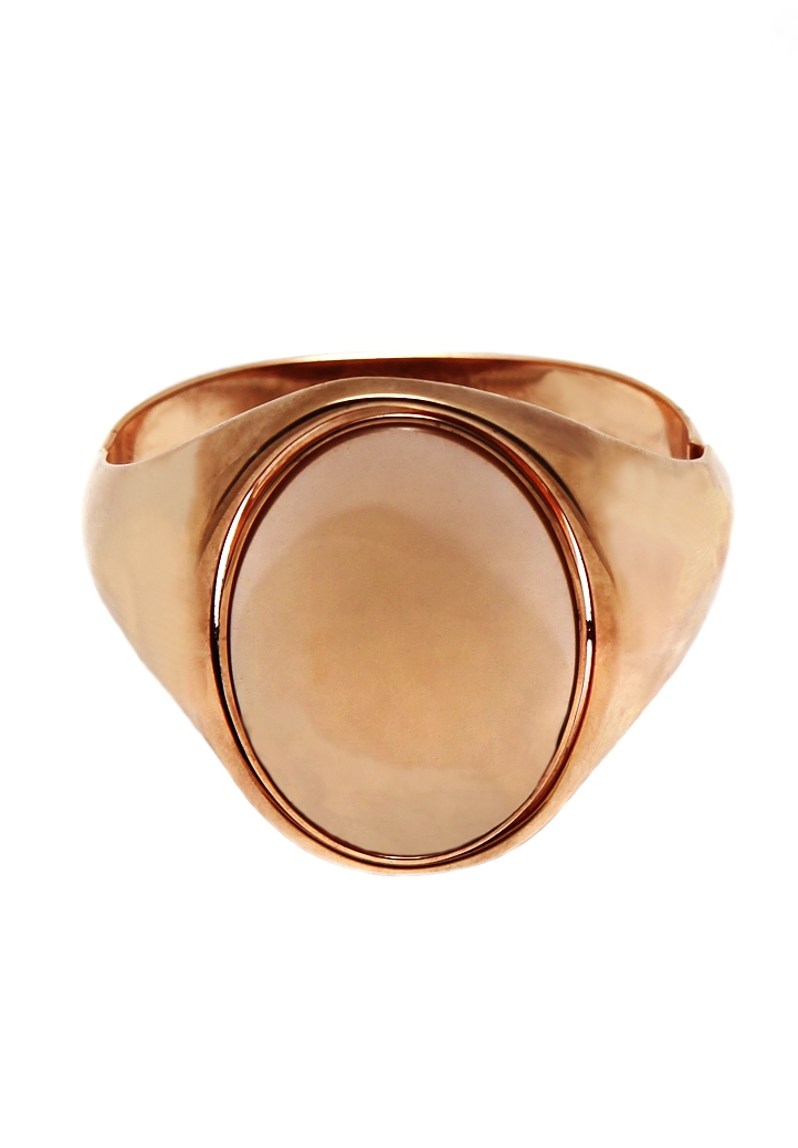 Maison Martin Margiela Bracelet