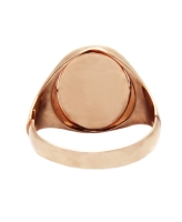 Maison Martin Margiela Bracelet