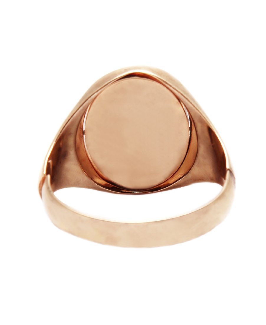 Maison Martin Margiela Bracelet