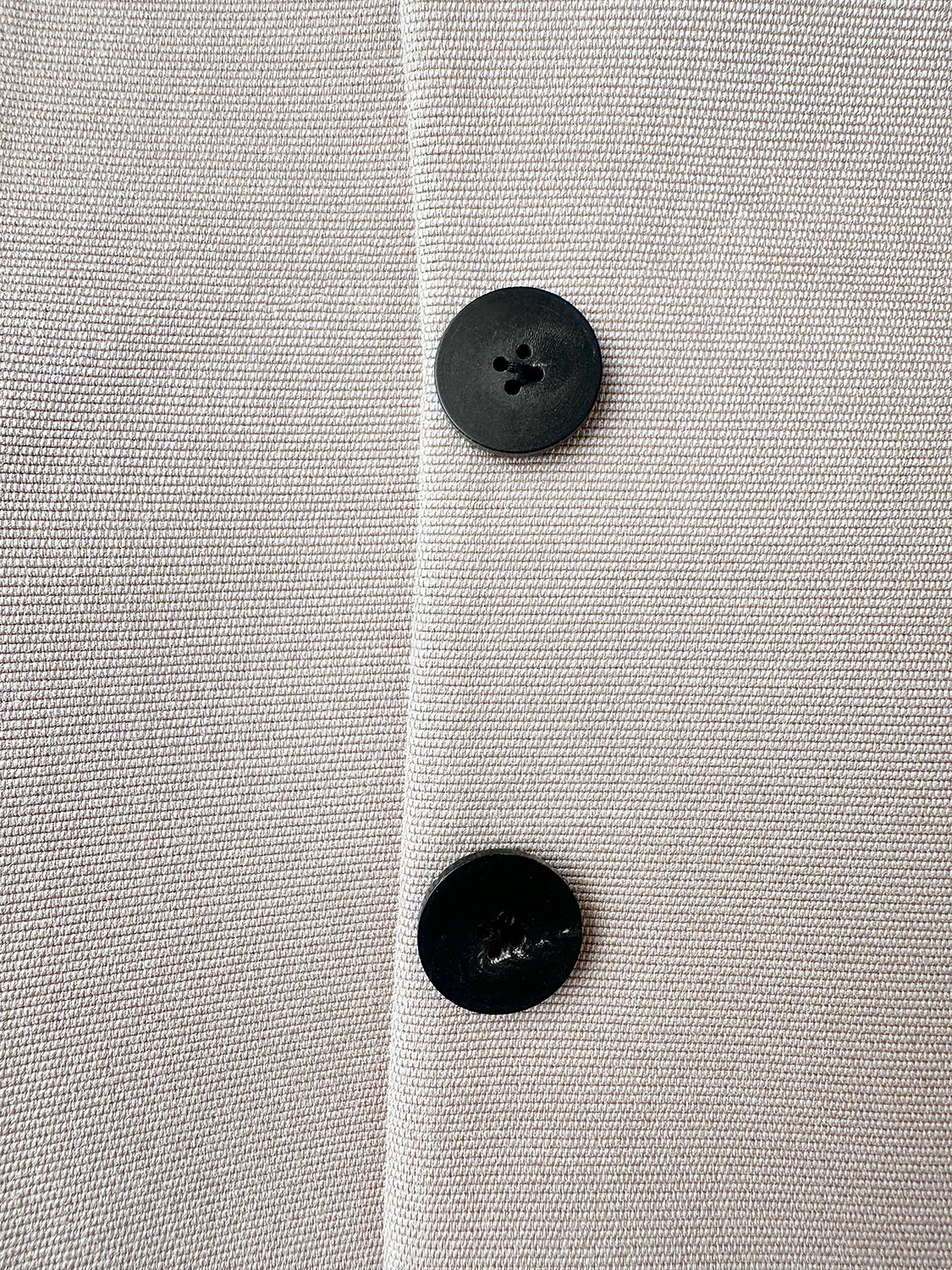 Christian Dior Pink Silk Jacket