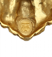 Christian Dior Necklace