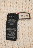 Gucci Knitted Hat