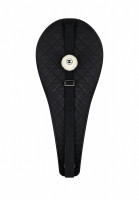 Chanel Sport Line Tennis Racket