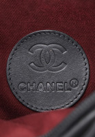 Chanel Sport Line Tennis Racket